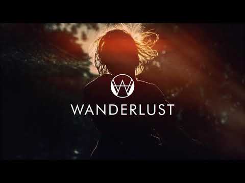 Omido x Silent Child - Me & My Demons