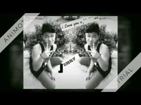 Killing Me Inside Feat Sansan PWG - Fake ( Official Music Video )