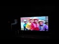 Opening Closing Of The Wiggles Whoo Hoo Wiggly Germlins VHS From 2004