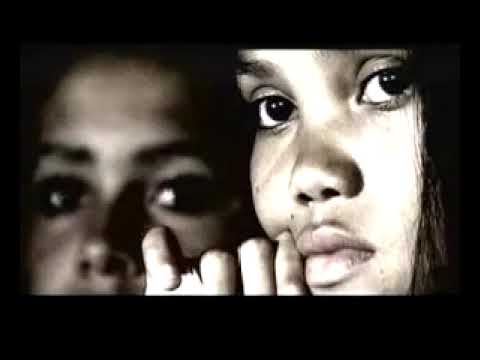 Tosy - Diary ( sarysyfeo.mg) [BEST QUALITY]