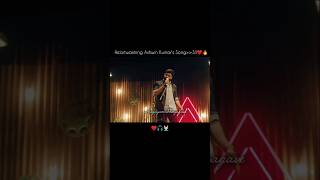 Download lagu 💕Unakena Nan Enakena Nee Album song|❤️Ashwin Kumar| #youtubeshort|#whatsappstatus| #tamilsong|#love mp3