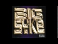 Big Syke - Stuck - Big Syke