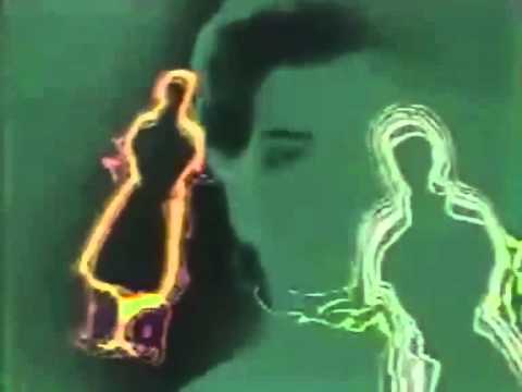 Guenièvre, Gilbert Montagné  et les oiseaux