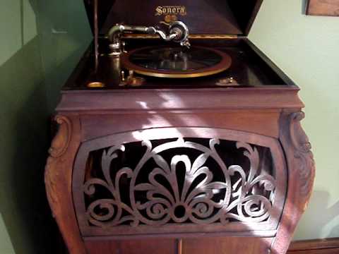 When You Drop Off at Cairo Illinis