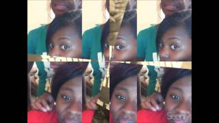 New Boyz Ft. Charlie Wilson - Beautiful Dancer SlideShow