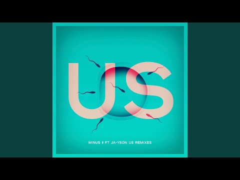 Us (Georgio Schultz Remix)