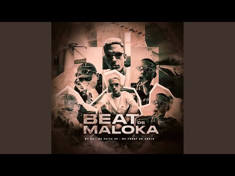 Beat de Maloka