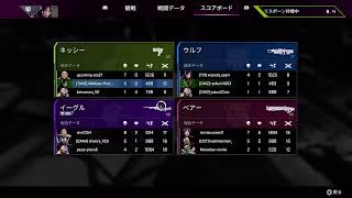 {Apex} 350パック引くだけ配信かも～