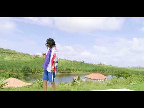 ORIGINAL PIRATES (Mob Vency) × PVCHV GVNG - PLATA O PLOMO  (official video)