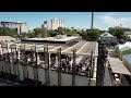 Solar Eclipse 2023   4K
