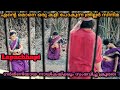 Lapachhapi Movie Malayalam Explanation Telugu Movie Malayalam Explanation Film Voice Over
