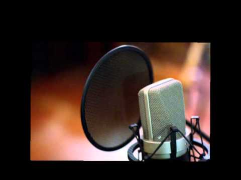 bloodz-Rec. Fo2 l Marateb