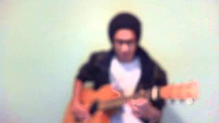 Zeek Power: Odds - MUTEMATH