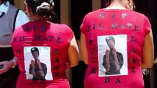 Fabolous Can you hear me G&#39;d Up &amp; Chopped Down