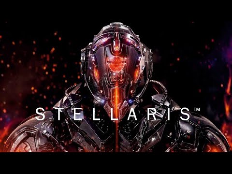 3.2 Stellaris Machine Hive Mind 5