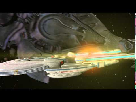 [SFM] Fire Teh lazors!