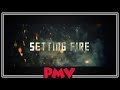 PMV - The Phoenix 