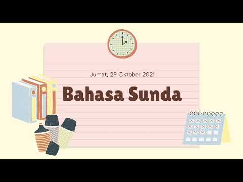 Kecap Rajékan Dwimurni