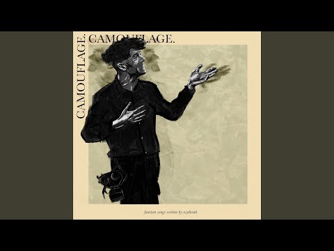 Video thumbnail for angel dust