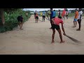 1600 Ka Track Viral Video Kanpur Defence Physical Academy Con 8318533974