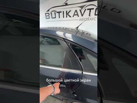 фото opel vectra c рестайлинг 0