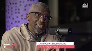 La médecine prophétique : mieux vaut prévenir que guérir
