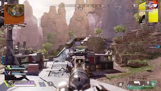 apex