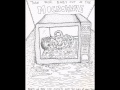 Nerd Table - Take Your Baby Out The Microwave (2012)
