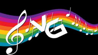 The COMPLETE List of Songs Vanoss Uses