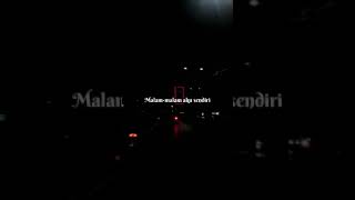 Download lagu Story WA || Nike Ardilla - Bintang Kehidupan || Edit VN mp3