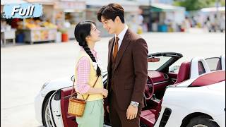 Download lagu Babae, nagpakasal sa tindero, pero milyonaryo pala ito, nagulat lahat! mp3