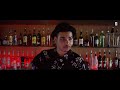Hot Songs