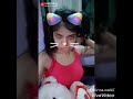 Maahi Sharma Musical Ly Babylooks