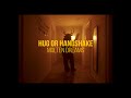 hug or handshake - Molten Dreams (Official Video)
