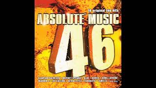 13 Kevin Lyttle Feat. Spragga Benz – Last Drop