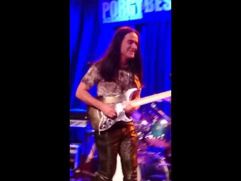 Wickerl Adam&Conrad Schrenk