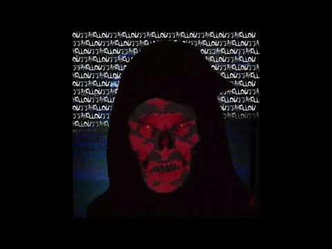 (FREE) YUNG SIMMIE X CHRIS TRAVIS X DJ SMOKEY X PHONK TYPE BEAT "RESURRECTION" (PROD.TOMMYLOVE)