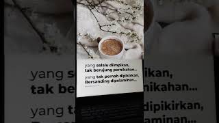 Download lagu #motivasidiri #quotes #fypシ mp3 Download lagu #motivasidiri #quotes #fypシ mp3