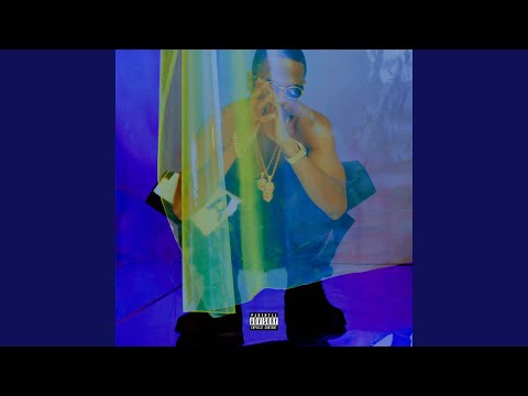 Video thumbnail for Mona Lisa