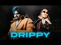 DRIPPY Sidhu Moose Wala X Divine DRILL REMIX Prod By Ether