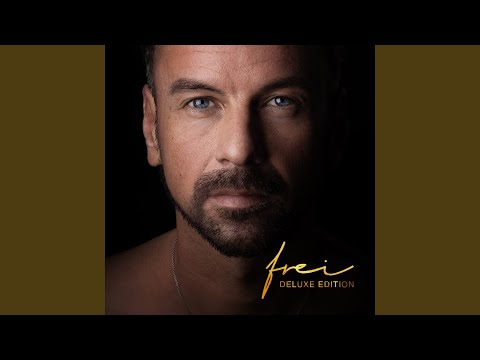 Kaltes Wasser - Joel Brandenstein