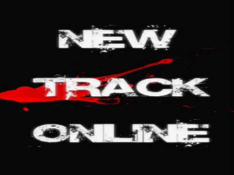 Kanakan - Ich suche Zeilen ( Feat. Nasiko & Schänder Leib )