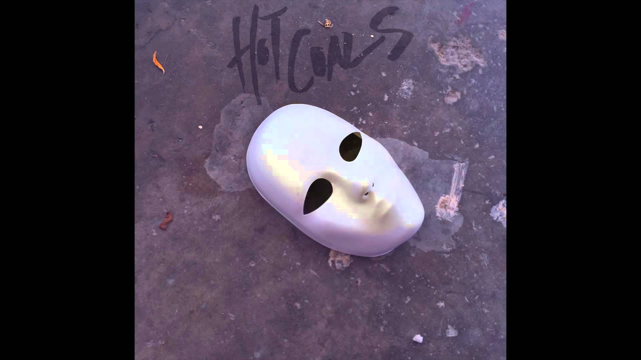 Edward Sharpe & the Magnetic Zeros - Hot Coals