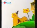 Playhouse Disney UK Spot Promo 2003