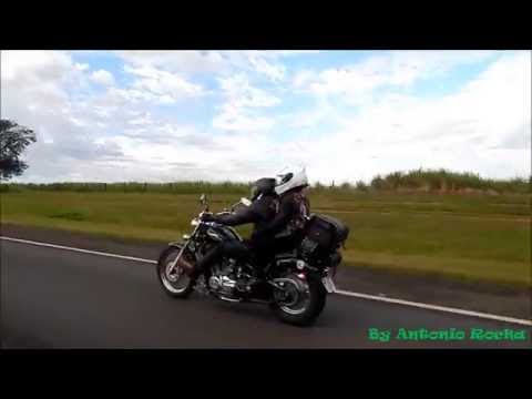 Pederneiras 21 05 2016 na estrada 2