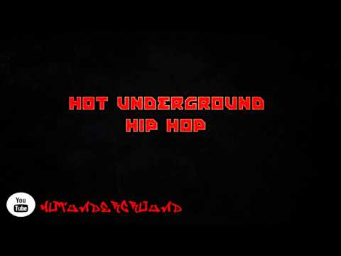 King Los ft Royce Da 59 & Shanica Knowles | Don't Get in my Way | Zero Gravity 2