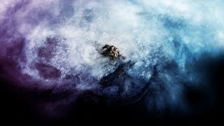 Skyrim Mod of the Day - Episode 163: Amulets of Thu'um Mastery