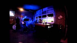 Rockin in the Free World RAR