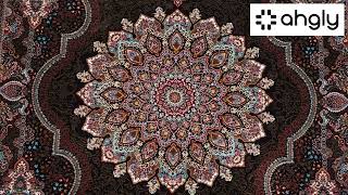 The Top Machine Washable Rugs for a Modern and Sleek Silver Palette