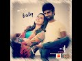 Love Status Imaika Nodigal